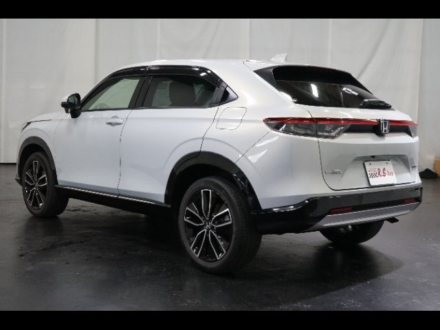 7865ce762f50c5f39a7521cf4dda8d95.jpg