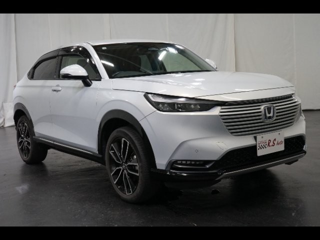 bc7b518415f28ad95ce703babc79da59.jpg