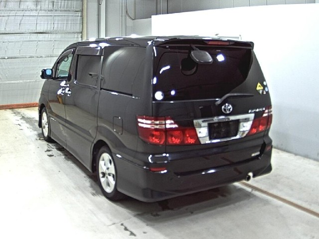 d36a53db67ee1244bd6f96d8da84edeb.jpg