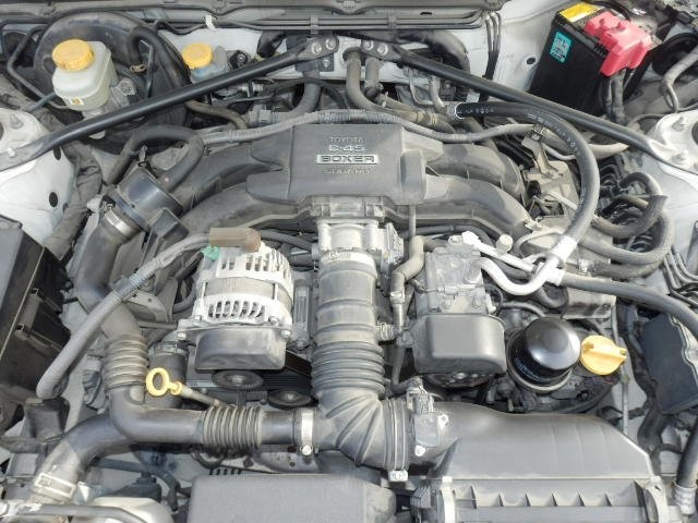 22de61dde2e78aee2e7eece31a14f2cc.jpg
