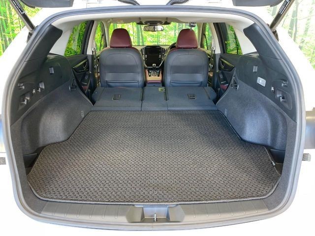 3560f7d10d3f5968847d1c8815cb6ef5.jpg