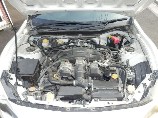 db39407769eea9c71004cd3a838a963e.jpg