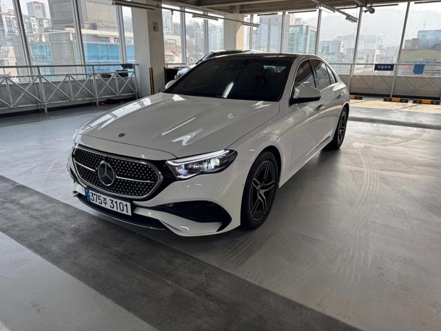 750f370e999f7aa925014b2a2ad88822.jpg