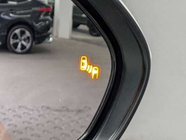 3d7f45ba4bfcf2c50222c24eb3302023.jpg