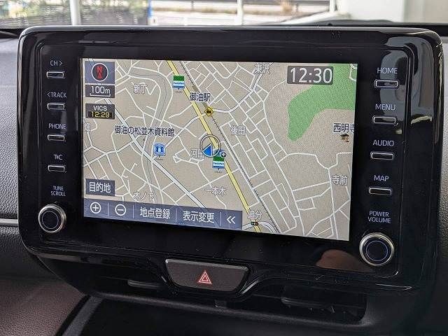 82edbcd164e466a4f3d3109a3df49e21.jpg