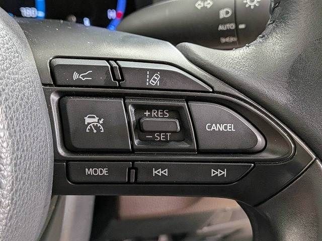 a8e57e36ae80f94a43f18b71a7163ce4.jpg