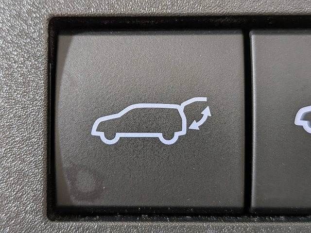 b5de14eea4d796bf35b2955d7403cdaa.jpg