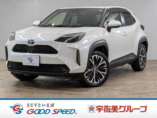 1592bfa80bed12bf090e5208e9a36011.jpg