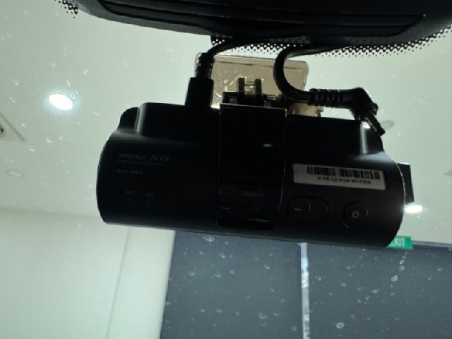 f4127f0aeaf9396db08b9464f56dbfee.jpeg
