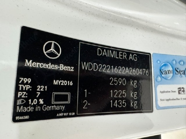 f9276cbb08a23184bf6c4d33652f739f.jpeg