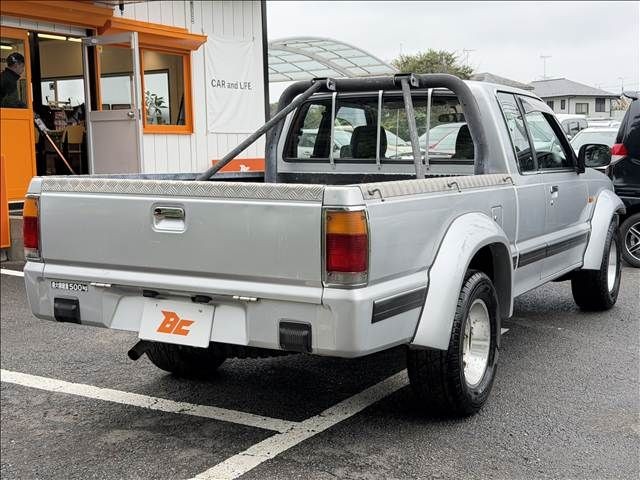 480995f18d0178de20229d1b37ee6e5d.jpg