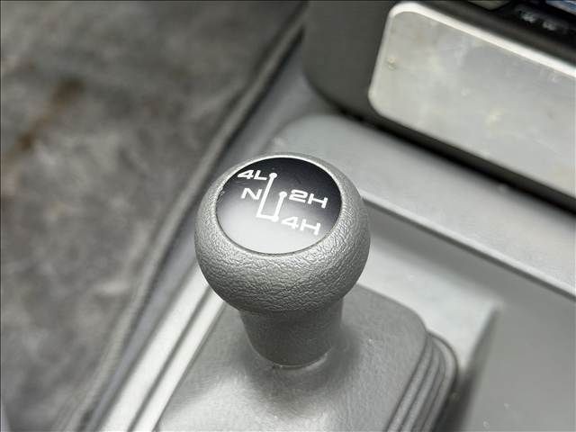 9be20b84081d95eb73544860421c35cf.jpg