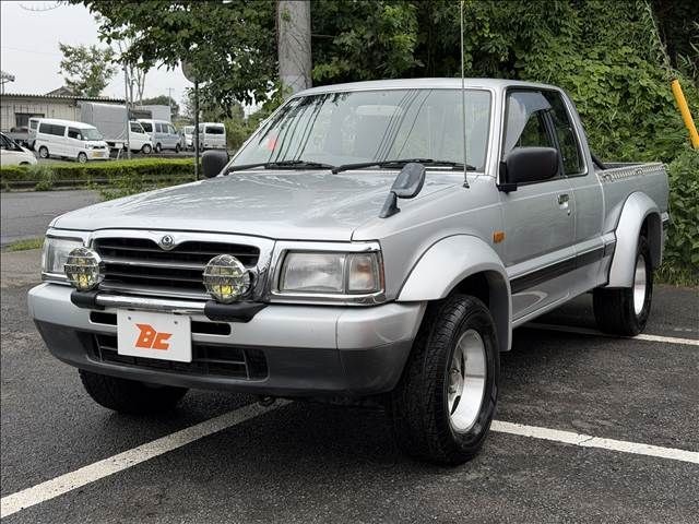 ab015988cabfdff7af47af5d277d3900.jpg