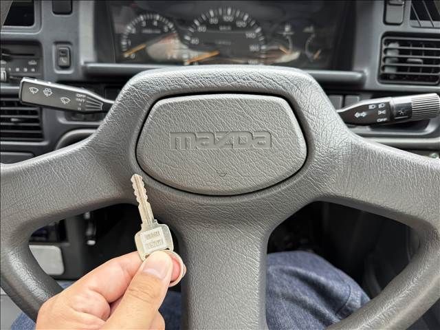 b2ba8dd94767e4a5d40f264cc9bb3efd.jpg
