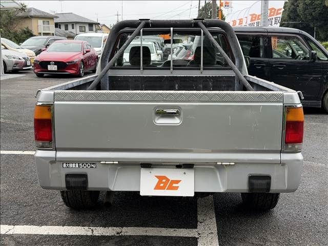 bf60aa47cca91aba74d915e20ee67808.jpg