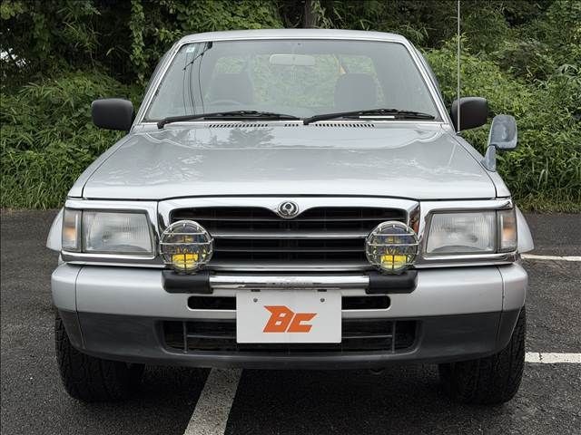 d321cebe32933bf02ff41c8dafdd542e.jpg