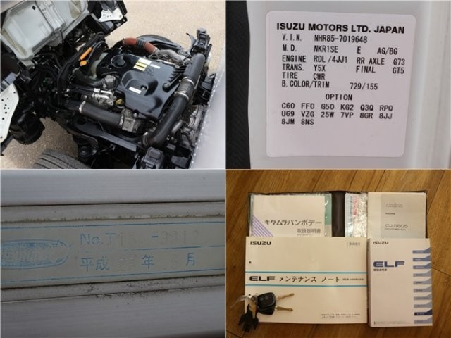 8fa2bc185c5e2086bb5dfee7491243fb.jpg