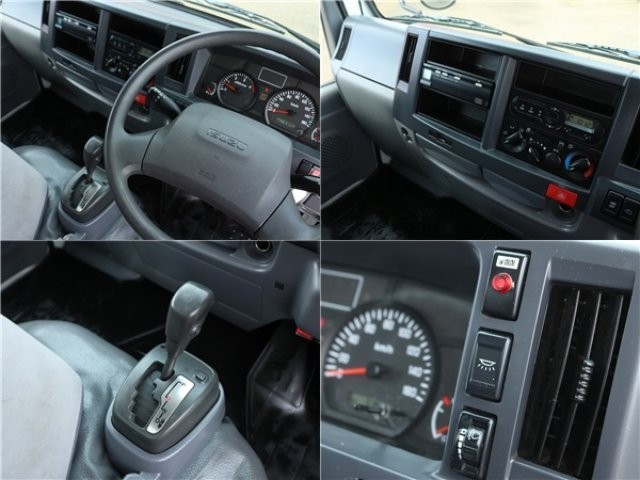 a536add30a5313f03a232c5eda397b42.jpg