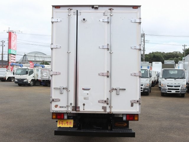 b10041ce6ee65fd7a8c61ca47b1dc46e.jpg