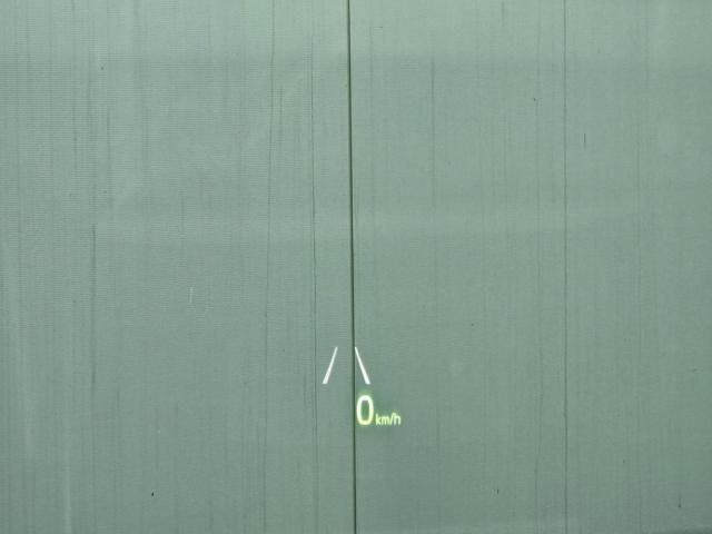 2204045da78b0c8a18cac5f5780fe150.jpeg