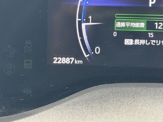 fa99706b761692e881302ce484715e7e.jpeg