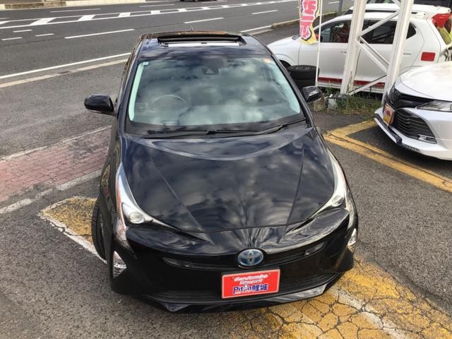 f65a56f5c2d41d0312e7648cef9cf011.jpg