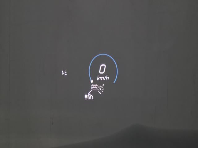 3a35cc5a9ccf7c972e5d23fbd95f0156.jpeg