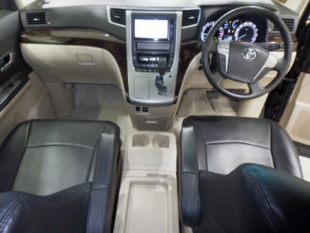a496faf56be5310f9d6fc2e26508f404.jpg