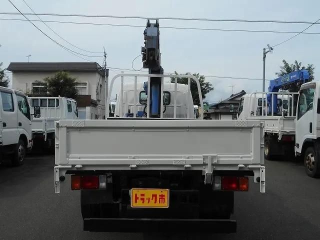 0cfcdf16197c691cd2486819ace7bc26.jpg