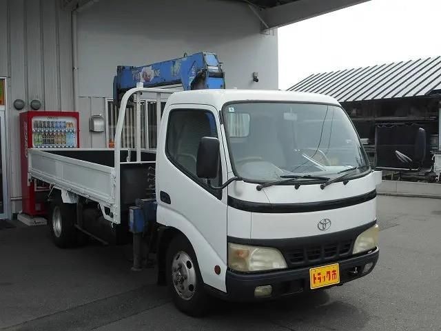 0e90de5477bae9fc9d21d194776cc11d.jpg