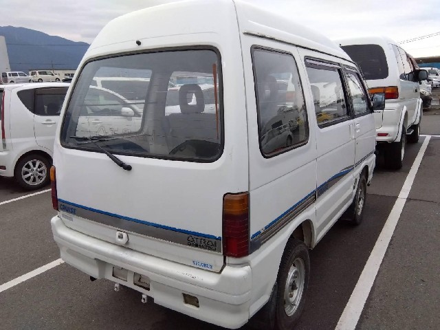 3145e4e34fc158cb4994b72b919fe55b.jpg