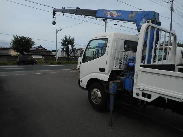4817725716aabf573a7df2ffa3492255.jpg