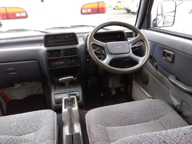 5b7a3d32d4df152cb058280af86270a7.jpg