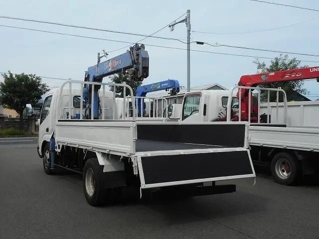 b63a1ef8959d3d063fc695c73f5a145b.jpg