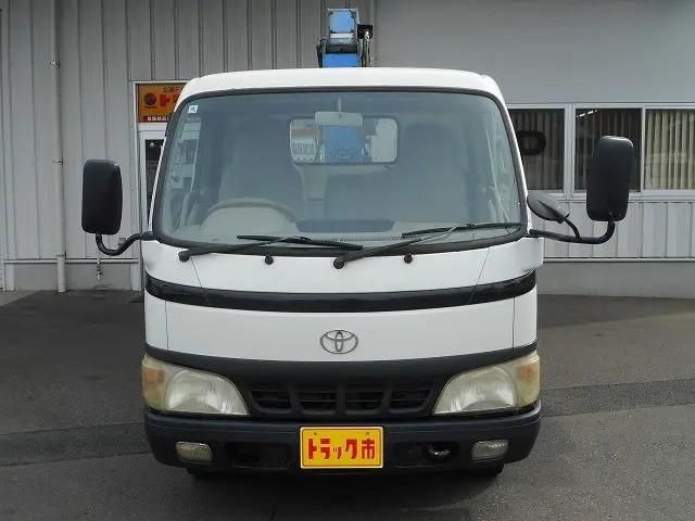 cab40237fe0701bb8c625a7d734fcf91.jpg