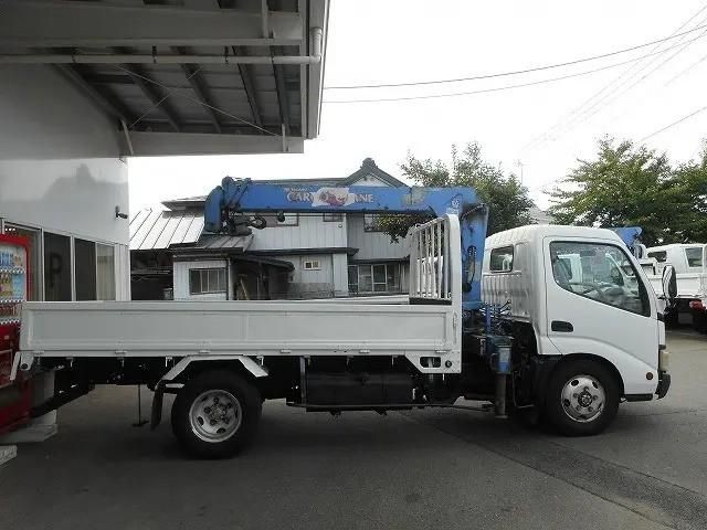 df6619e110f9e039a0eb71e47beaea39.jpg