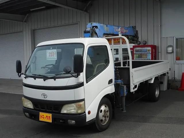 72bfb82e034e23c02bba8fda28a80894.jpg