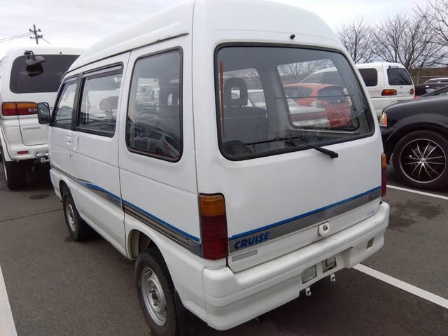 3b2025eaf0a04eca04accebb94370b1d.jpg