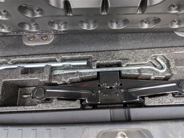 45.jpg