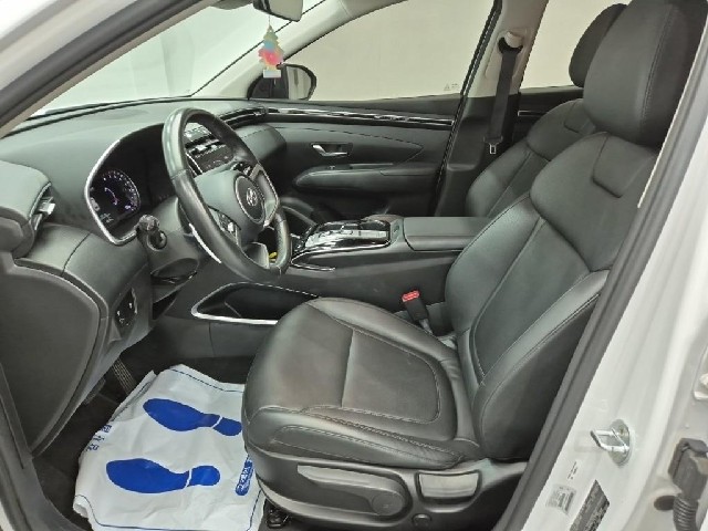 6051000748R11.jpg