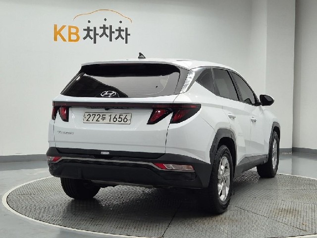 6051000748R3.jpg