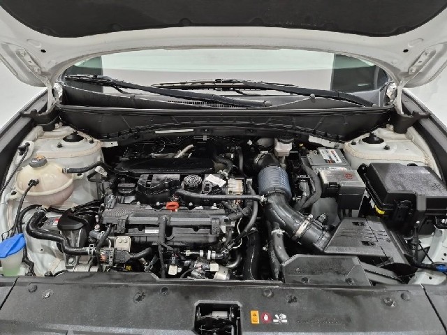 6051000748R5.jpg