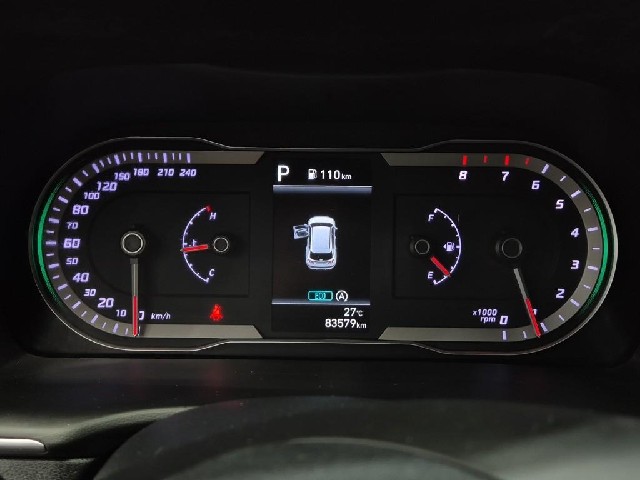 6051000748R6.jpg