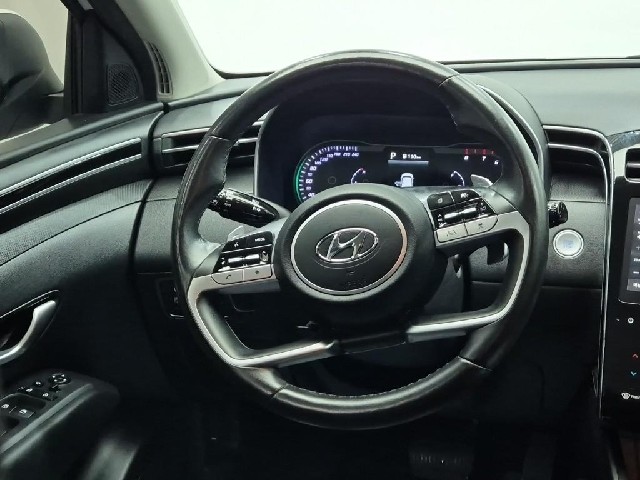 6051000748R9.jpg