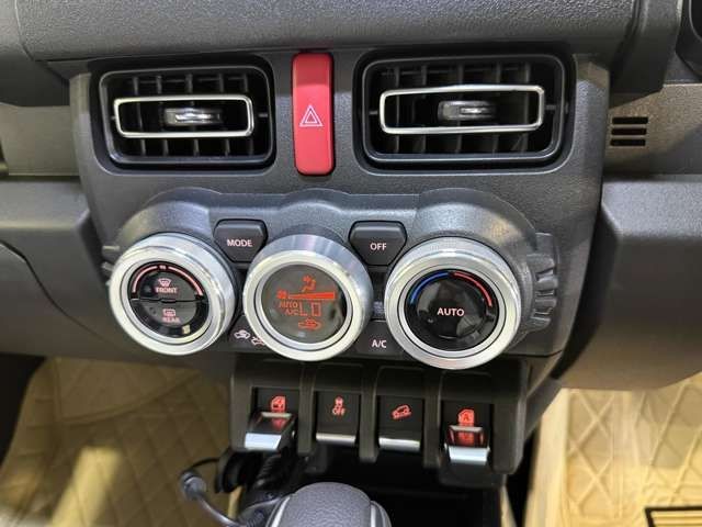 19da9924f6cfded5dac89bac2396cba0.jpg