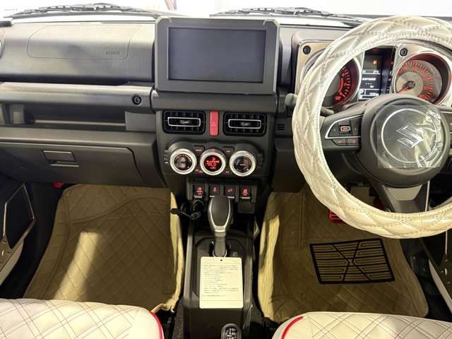 40b53e5c5aec5f273c12574a20014cd0.jpg