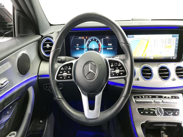 016117486295877c7748826297dbf115.jpeg