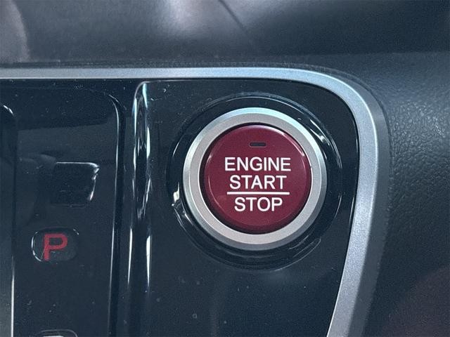 0900605A30261004W00319.jpg