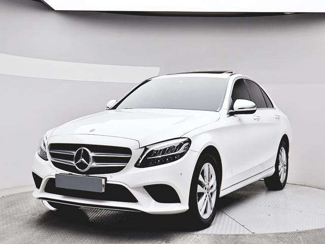 e23028cf69d62772e7eb93c005b73bde.jpg