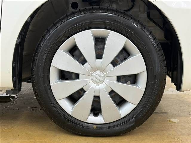 a16189ae886eb2b9ba79e5240cfccd70.jpg